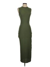 1 size - 4