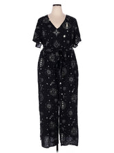 1 size - 22 - 24 W