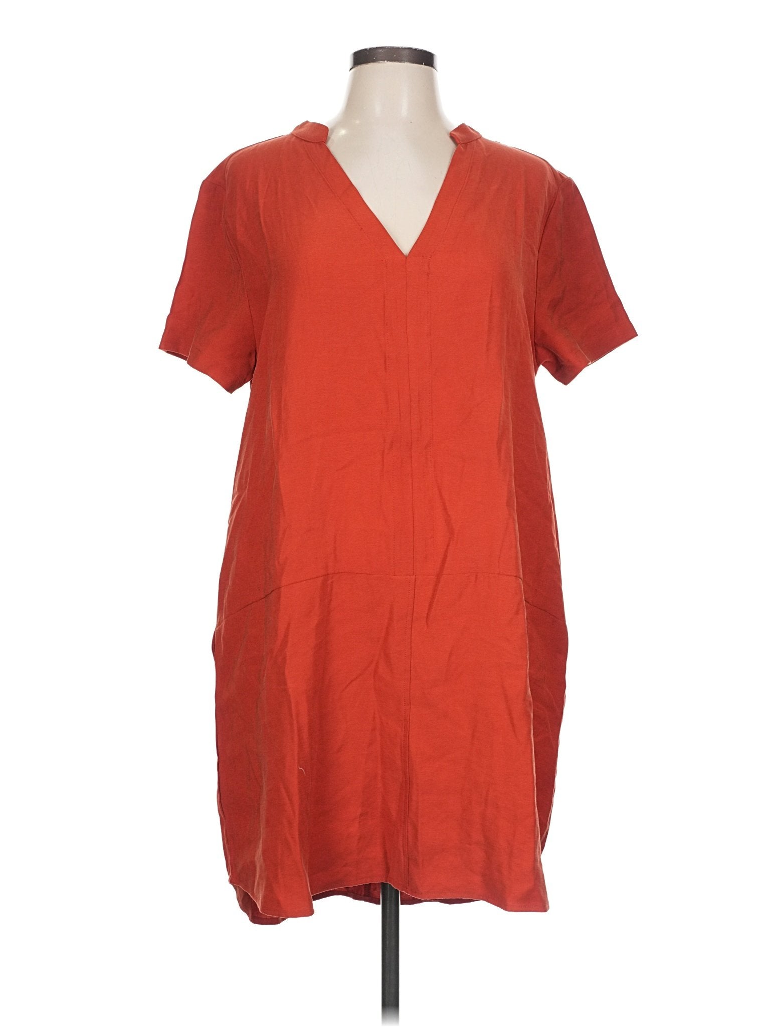 1 size - L