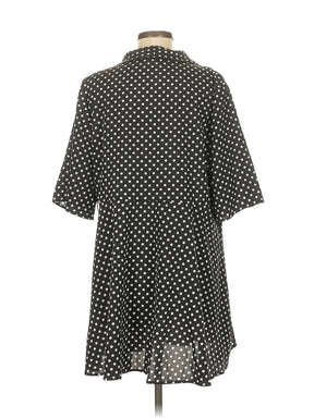 2 size - 6