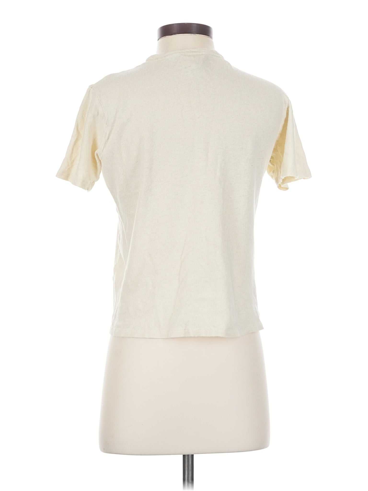 2 size - S