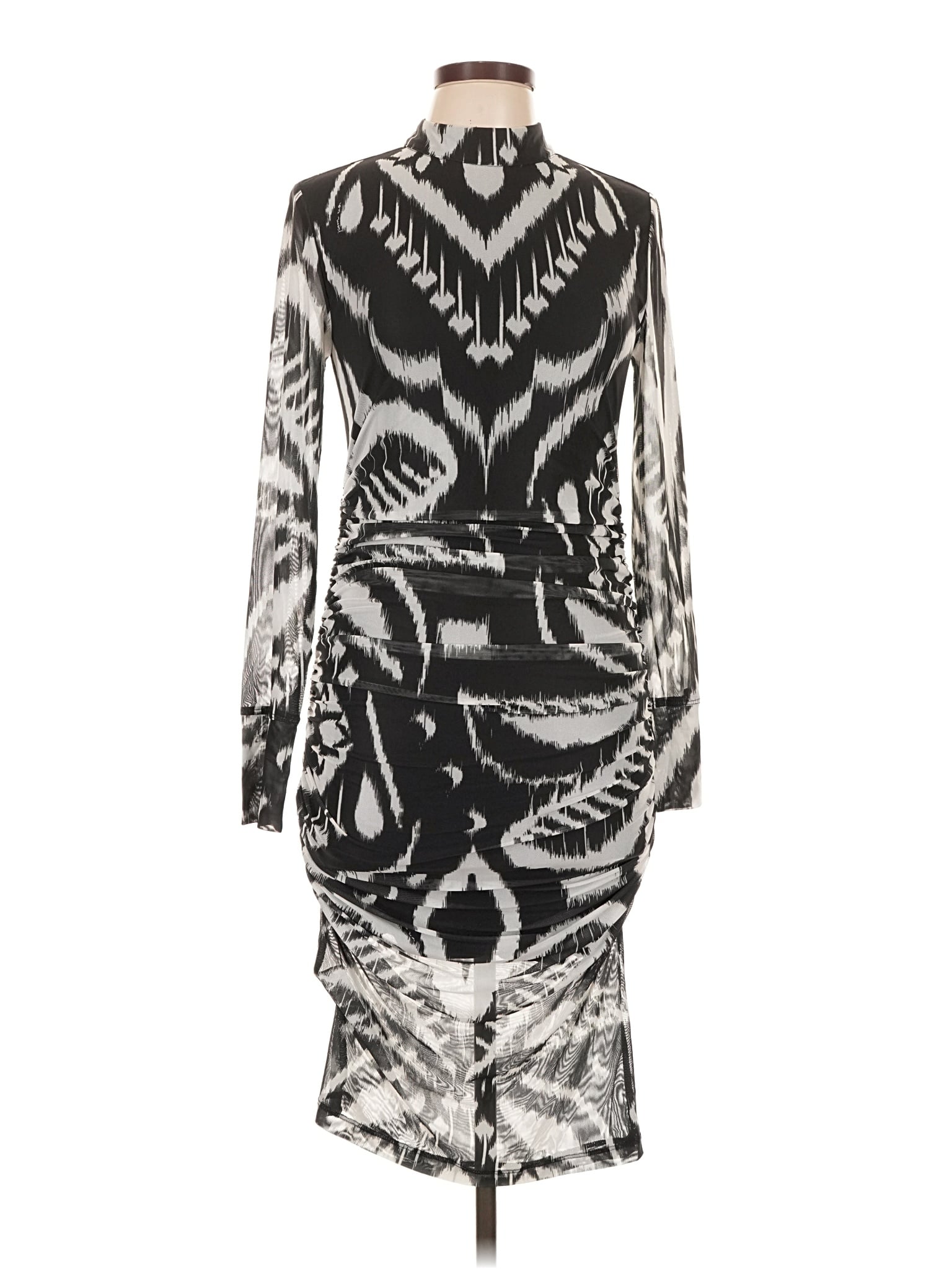 1 size - M