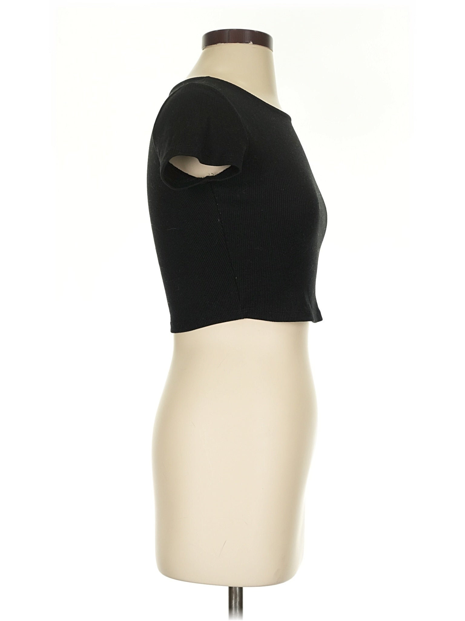 3 size - 2