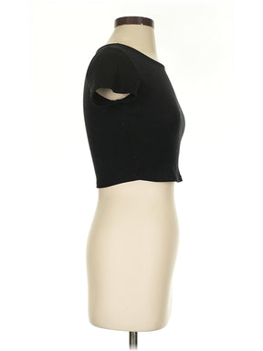 3 size - 2