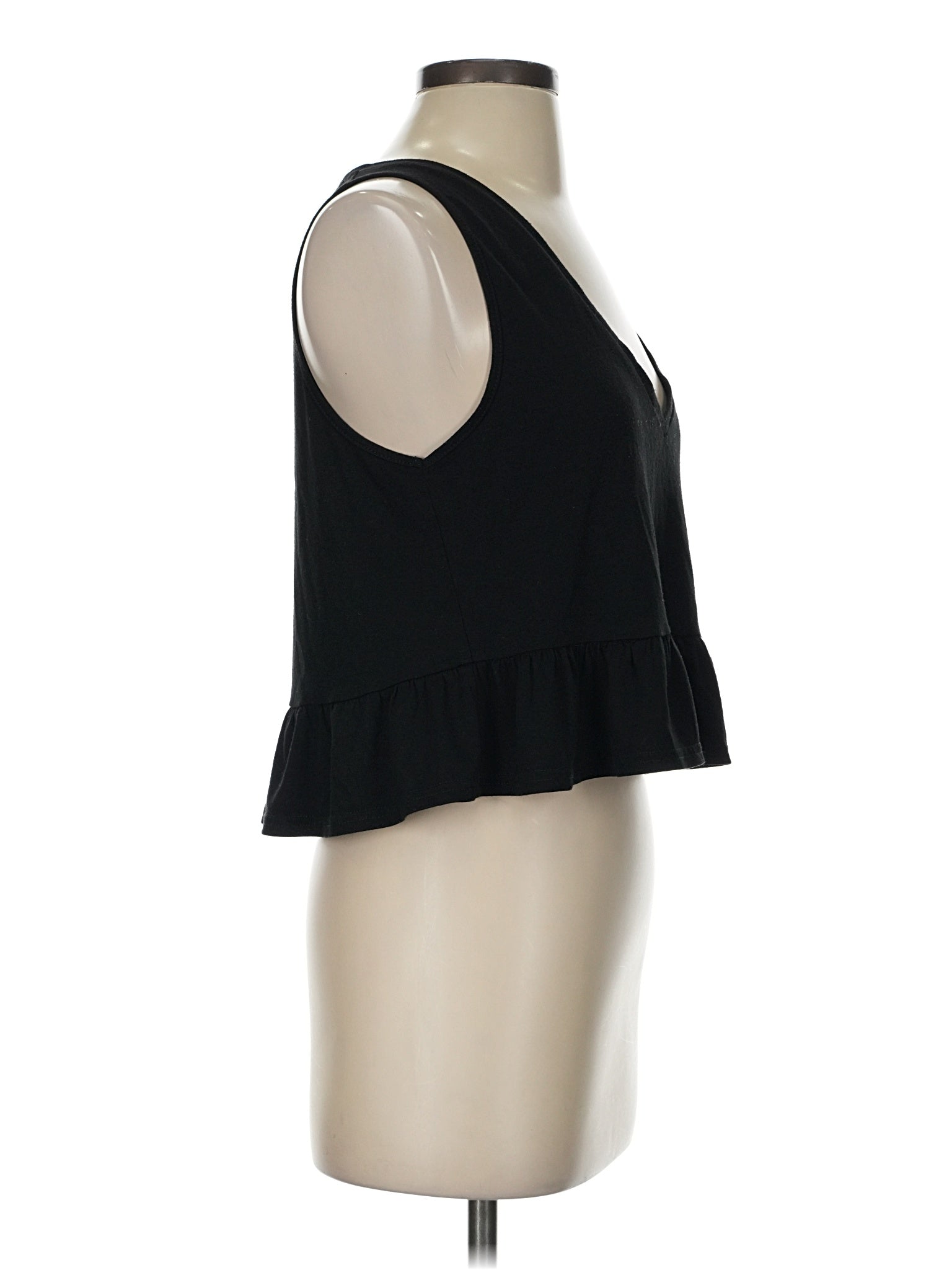 3 size - XS