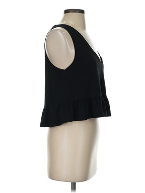 3 size - XS