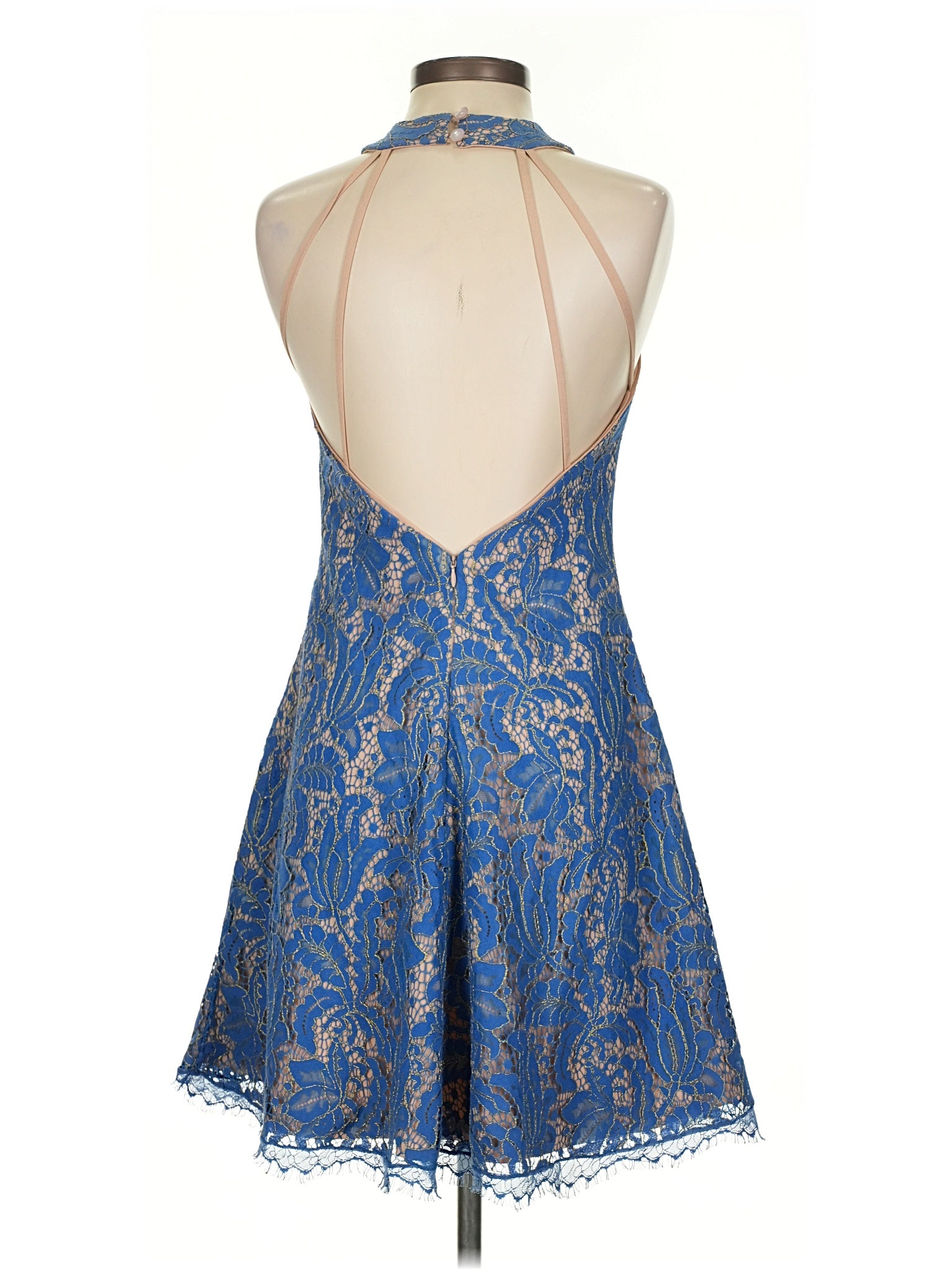 2 size - XS