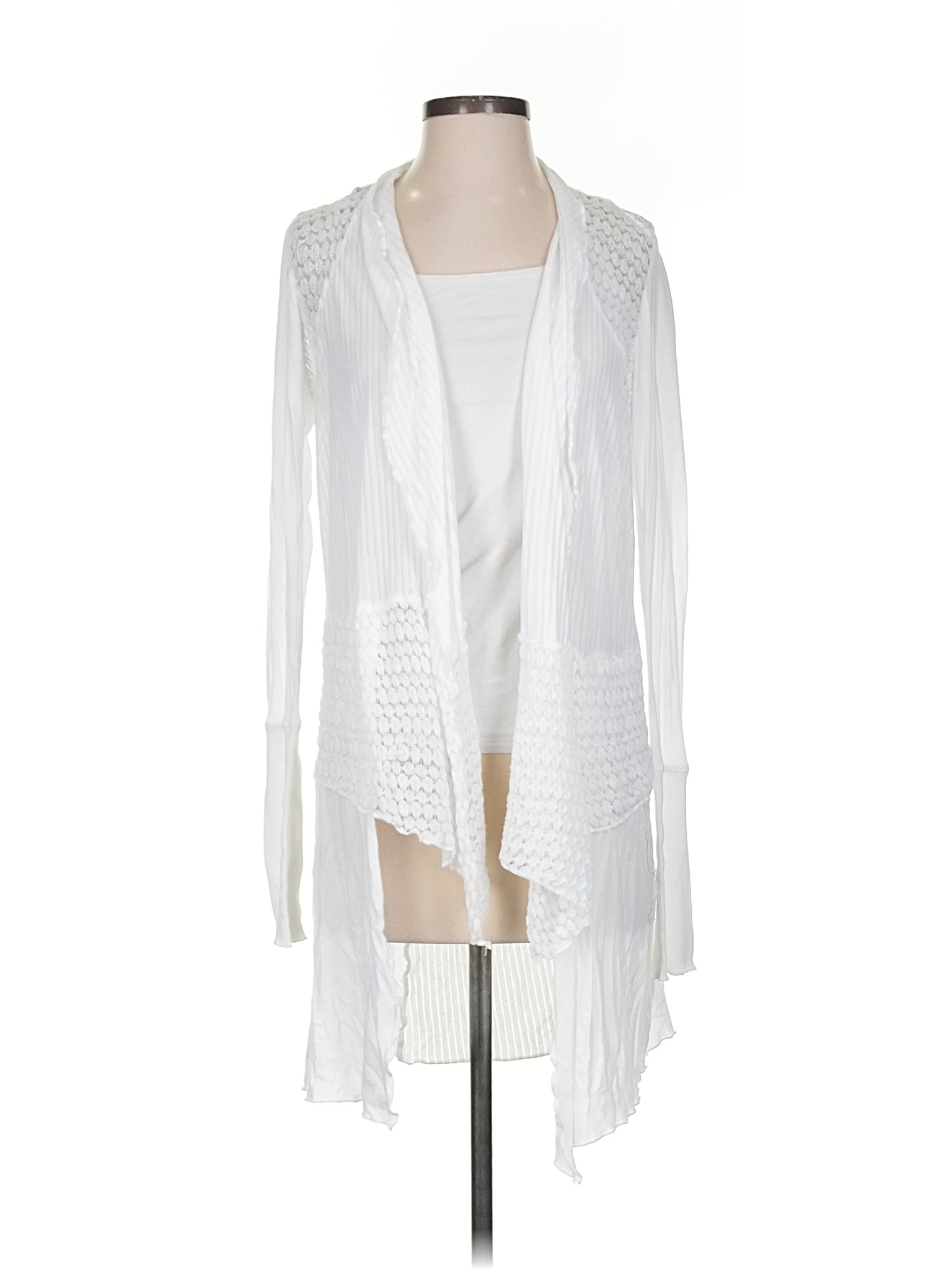 1 size - XS