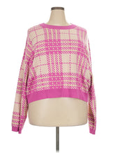 1 size - 3X W