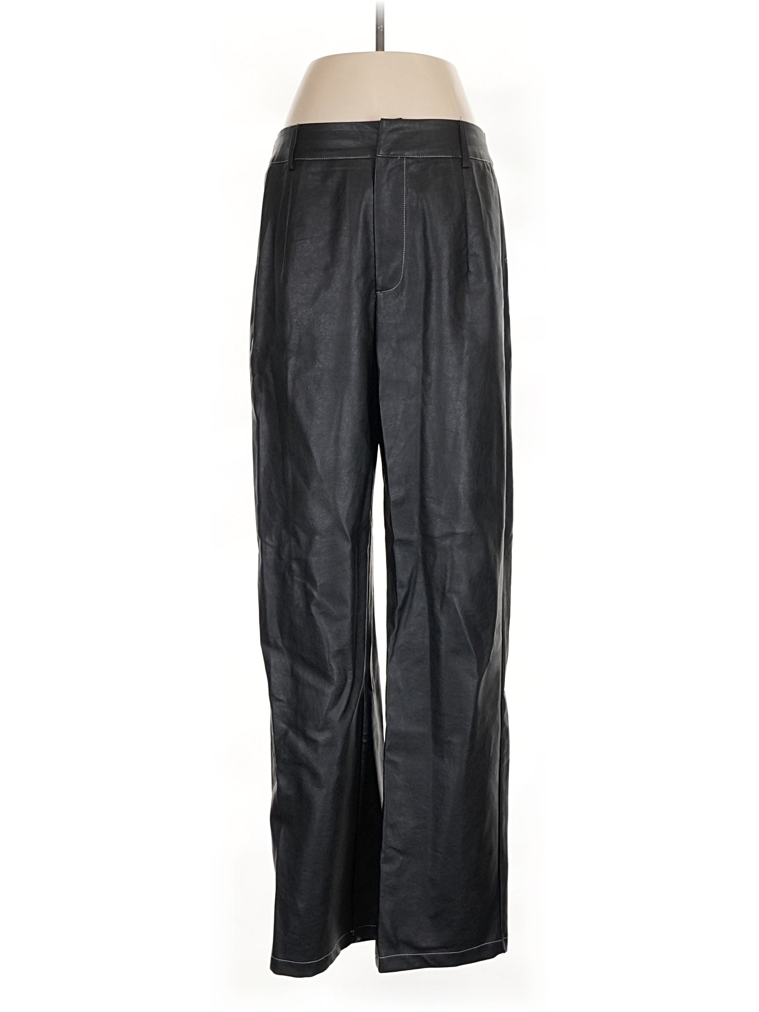 1 size - 8