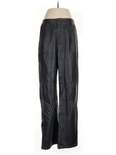 1 size - 8