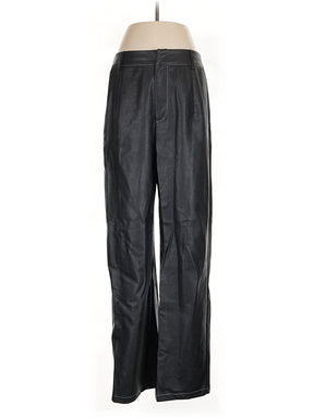 1 size - 8