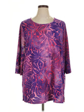 1 size - 1X W
