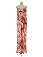 1 size - L