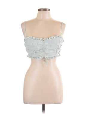 1 size - 12