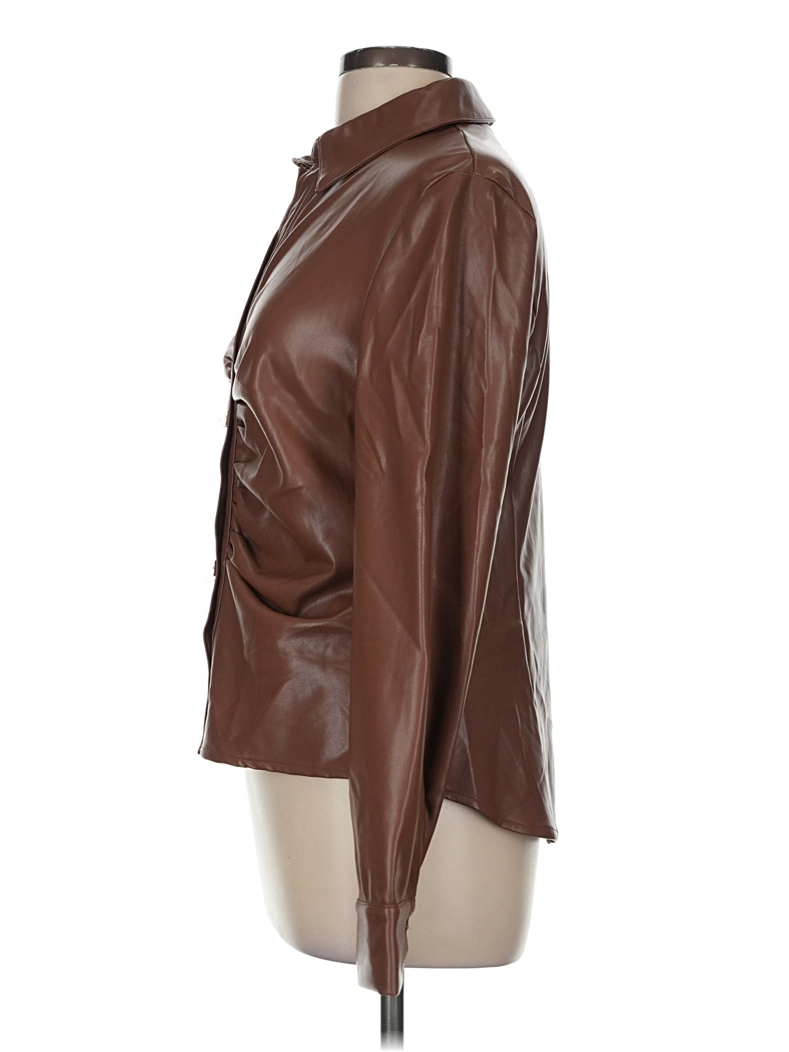 4 size - M
