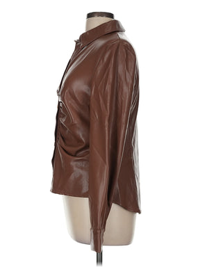 4 size - M