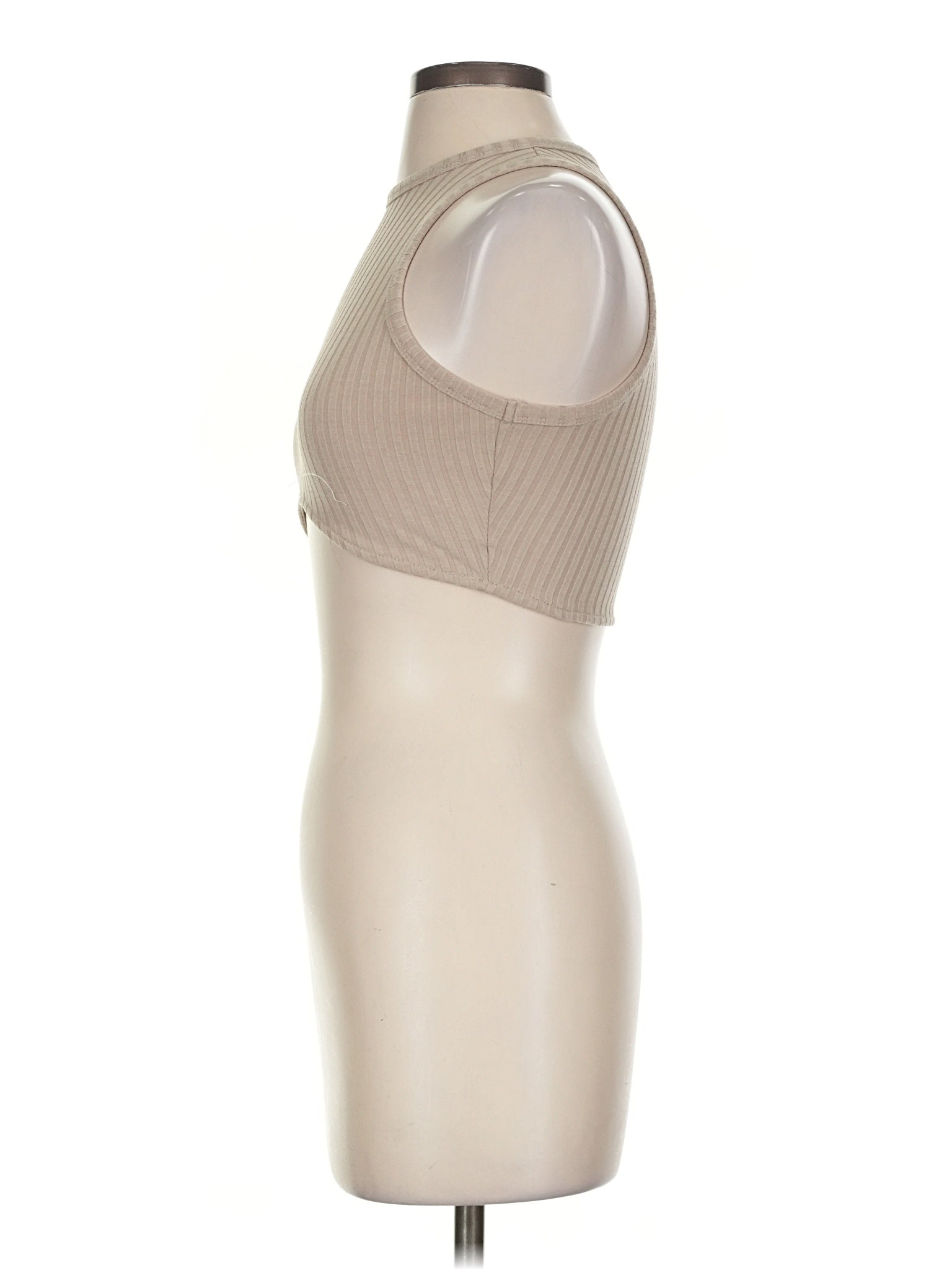 4 size - 2