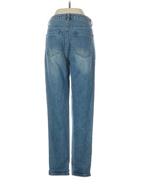 2 size - 4