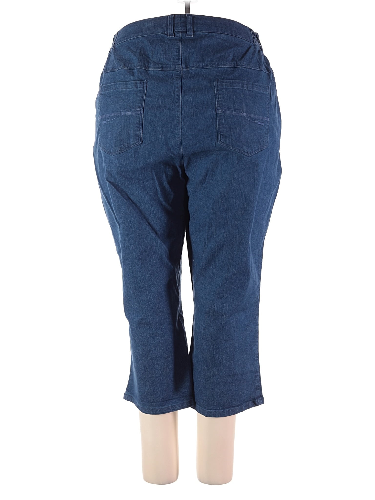 2 size - 24W W