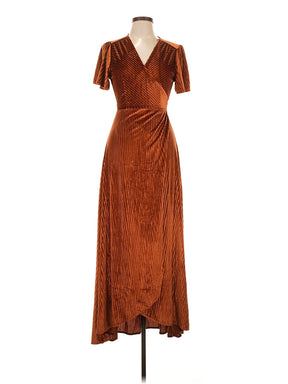1 size - L