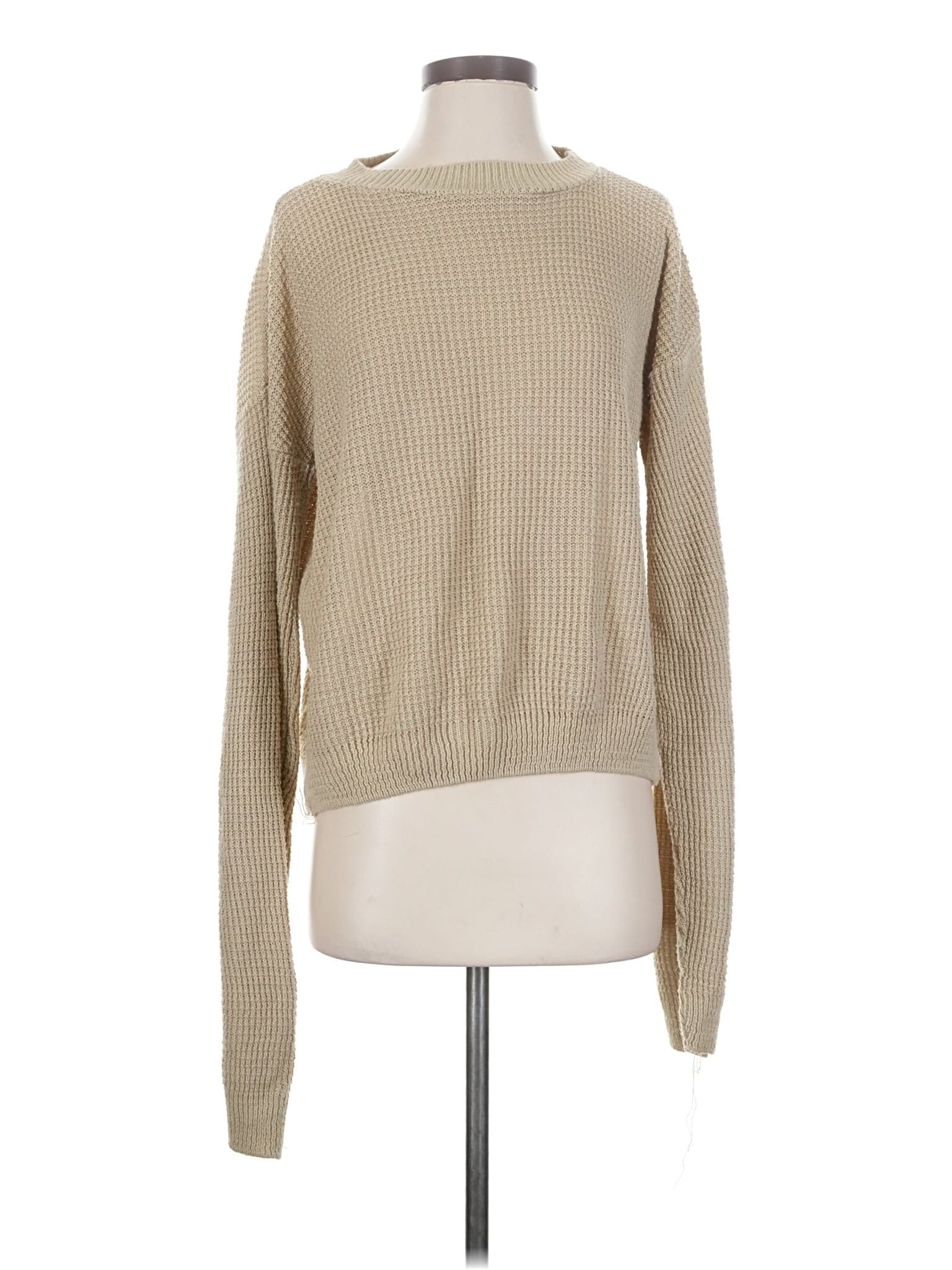 1 size - S