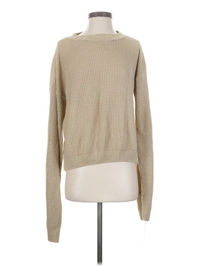 1 size - S