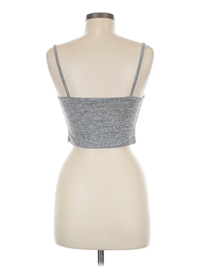 2 size - 6