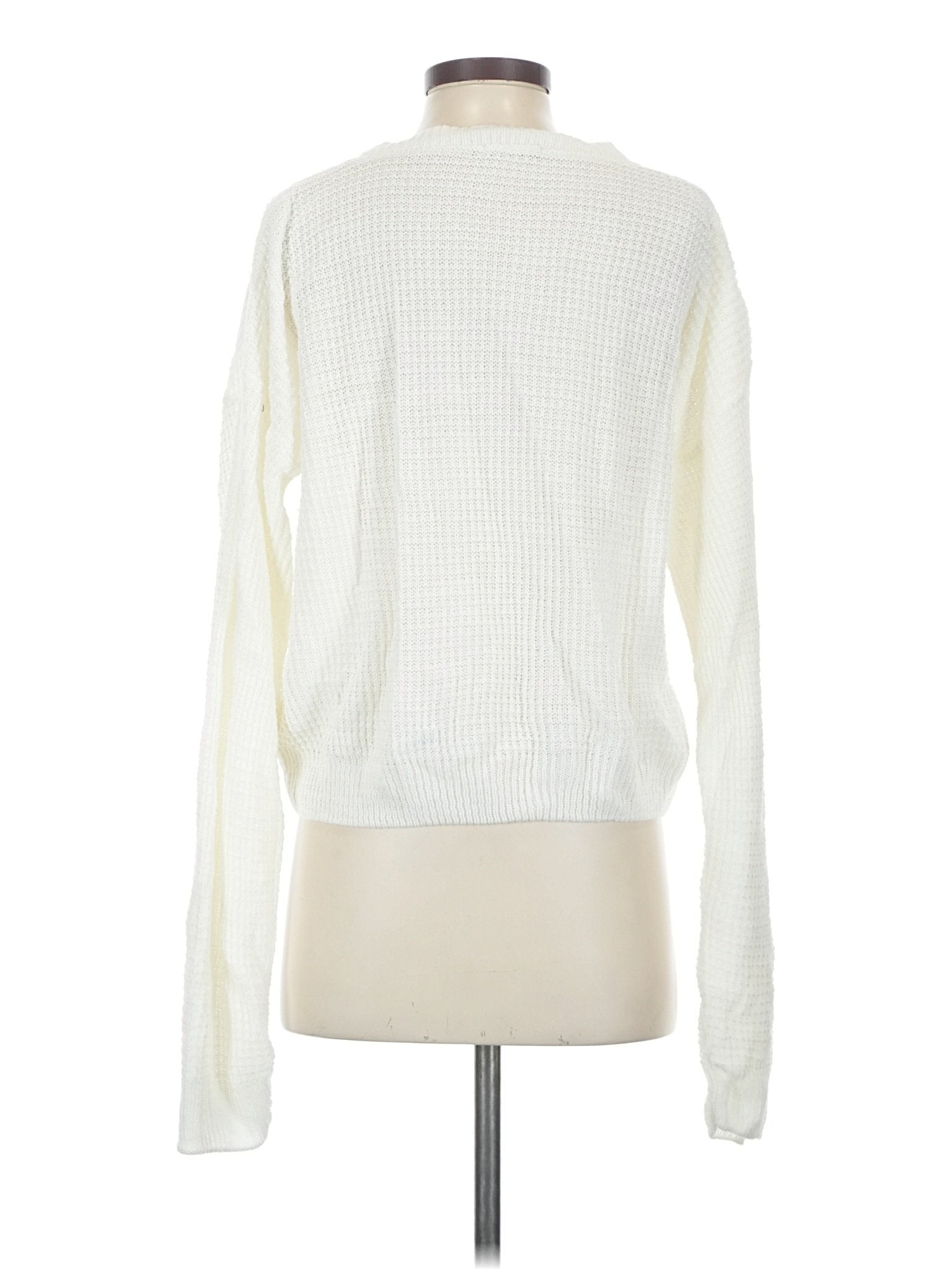 2 size - S