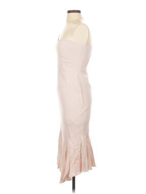 4 size - Sm (2)