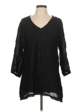1 size - L