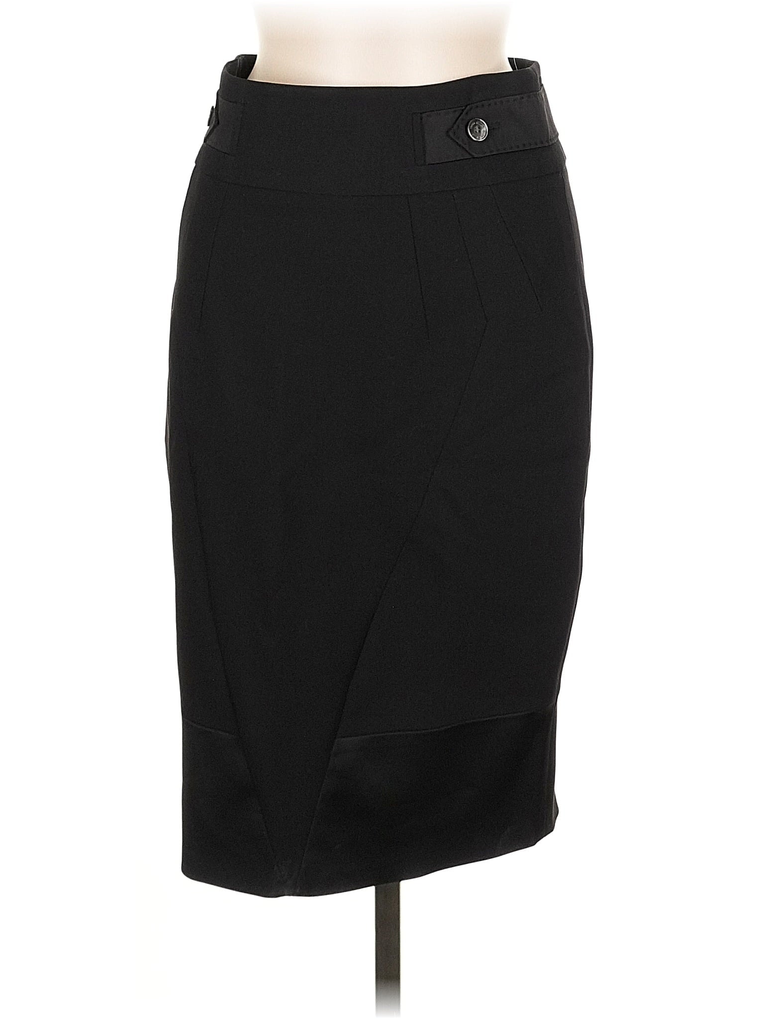 1 size - 6