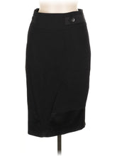 1 size - 6