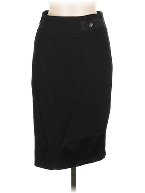1 size - 6