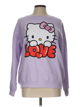 1 size - L