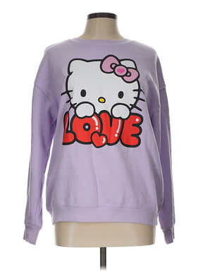 1 size - L