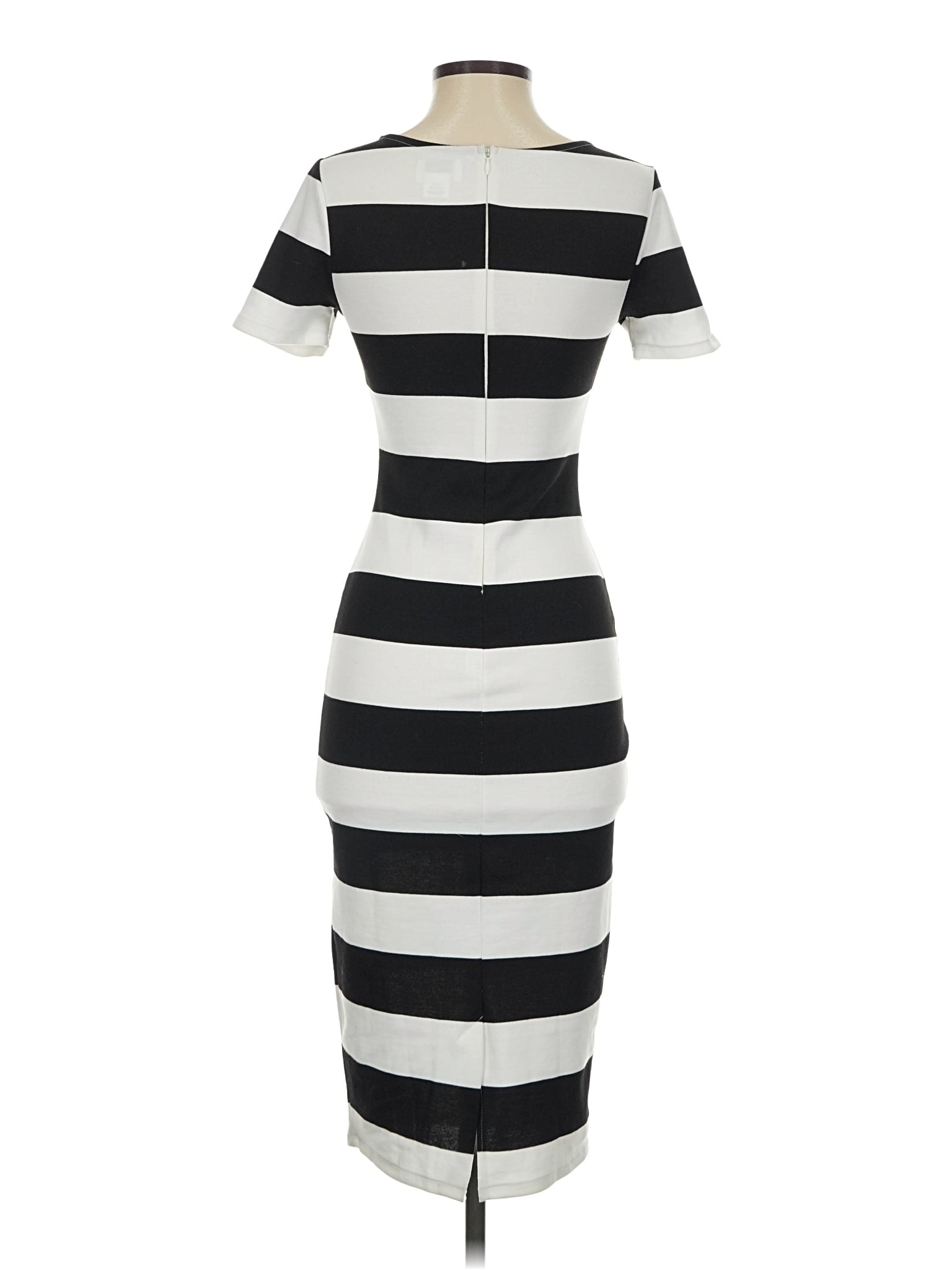 2 size - S