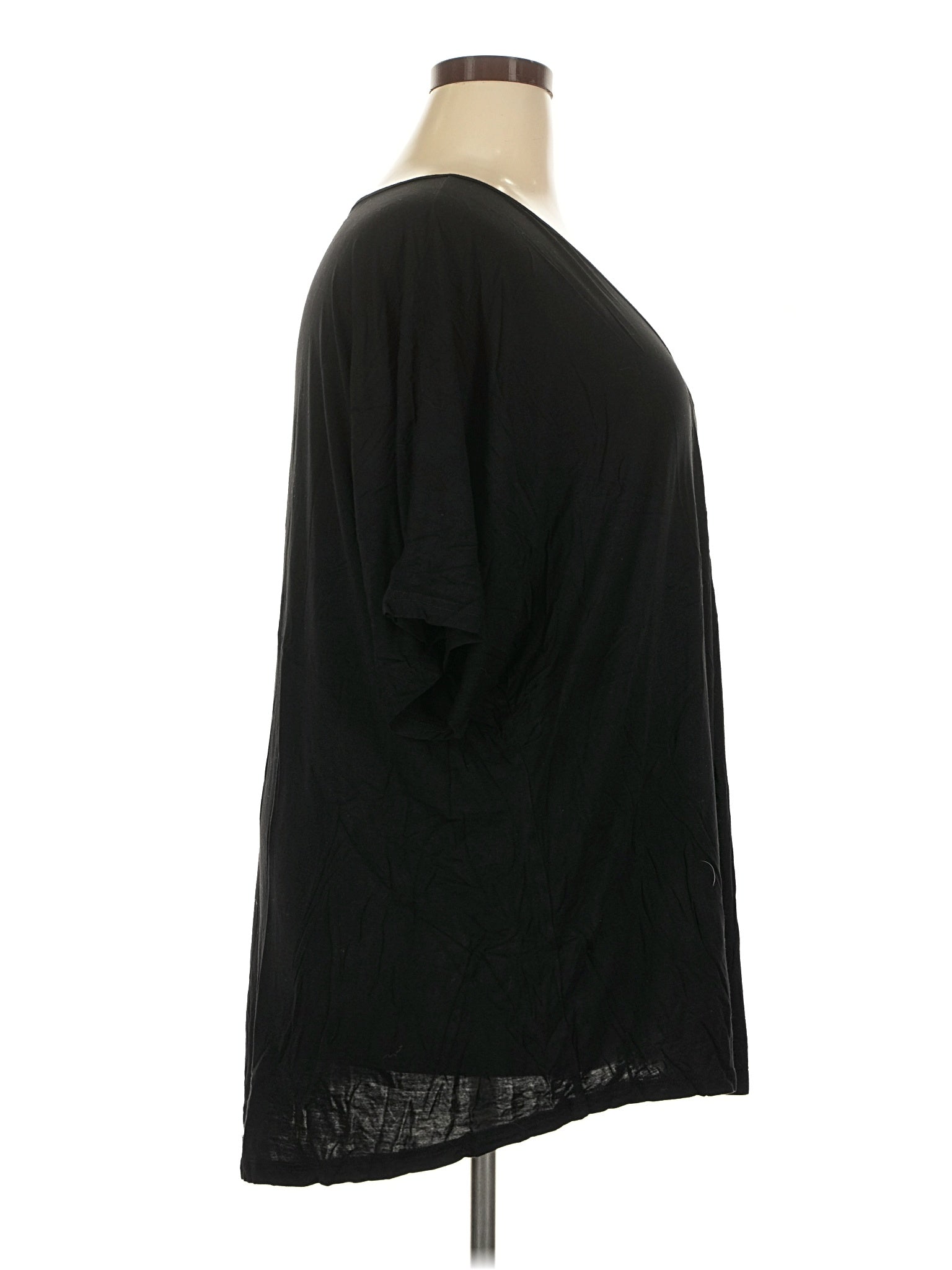 3 size - 26 W