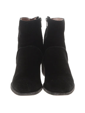 2 shoe size - 8