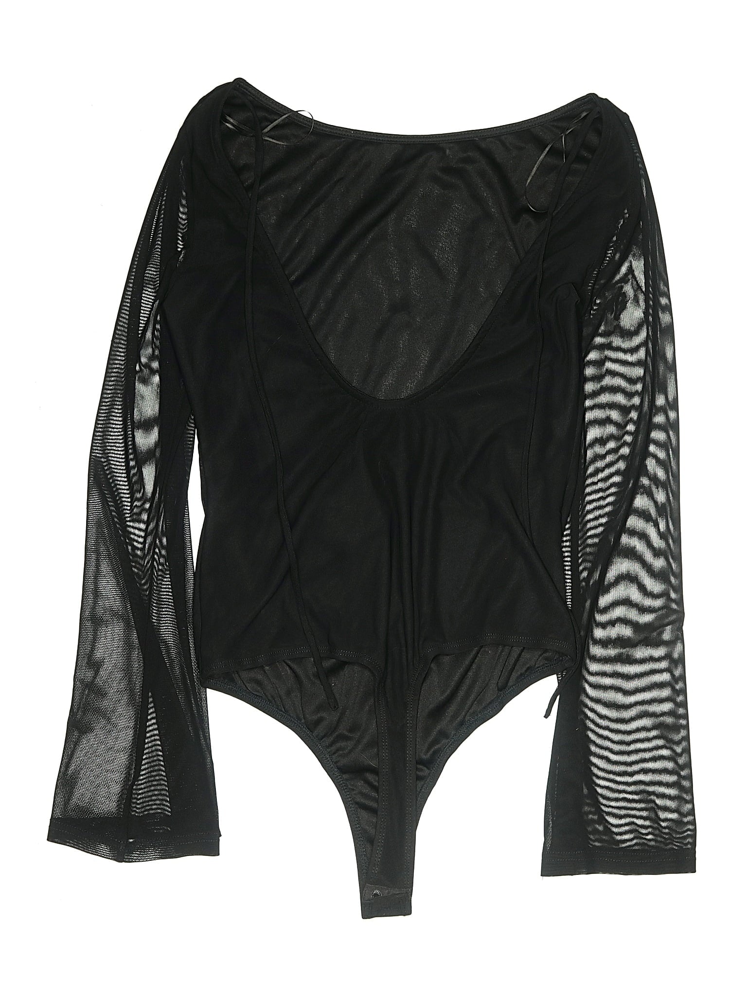 2 size - 8