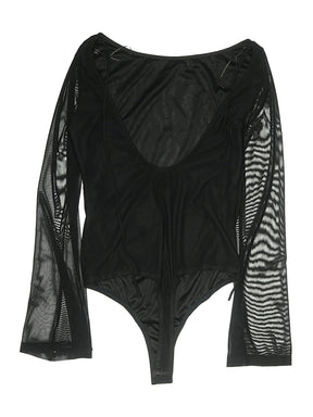 2 size - 8