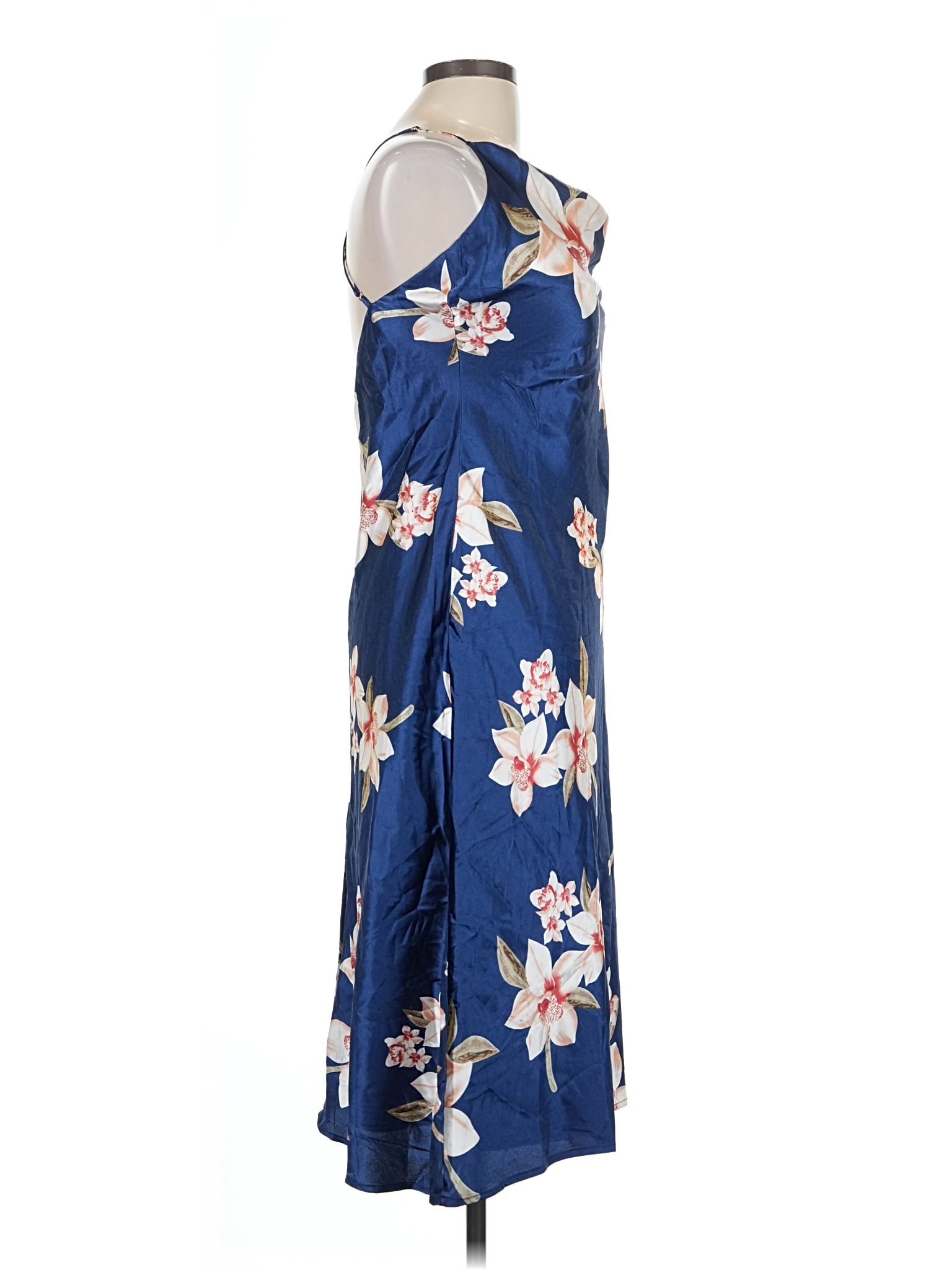 3 size - L