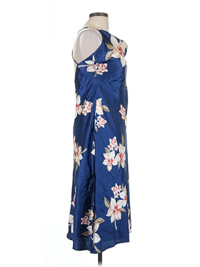 3 size - L