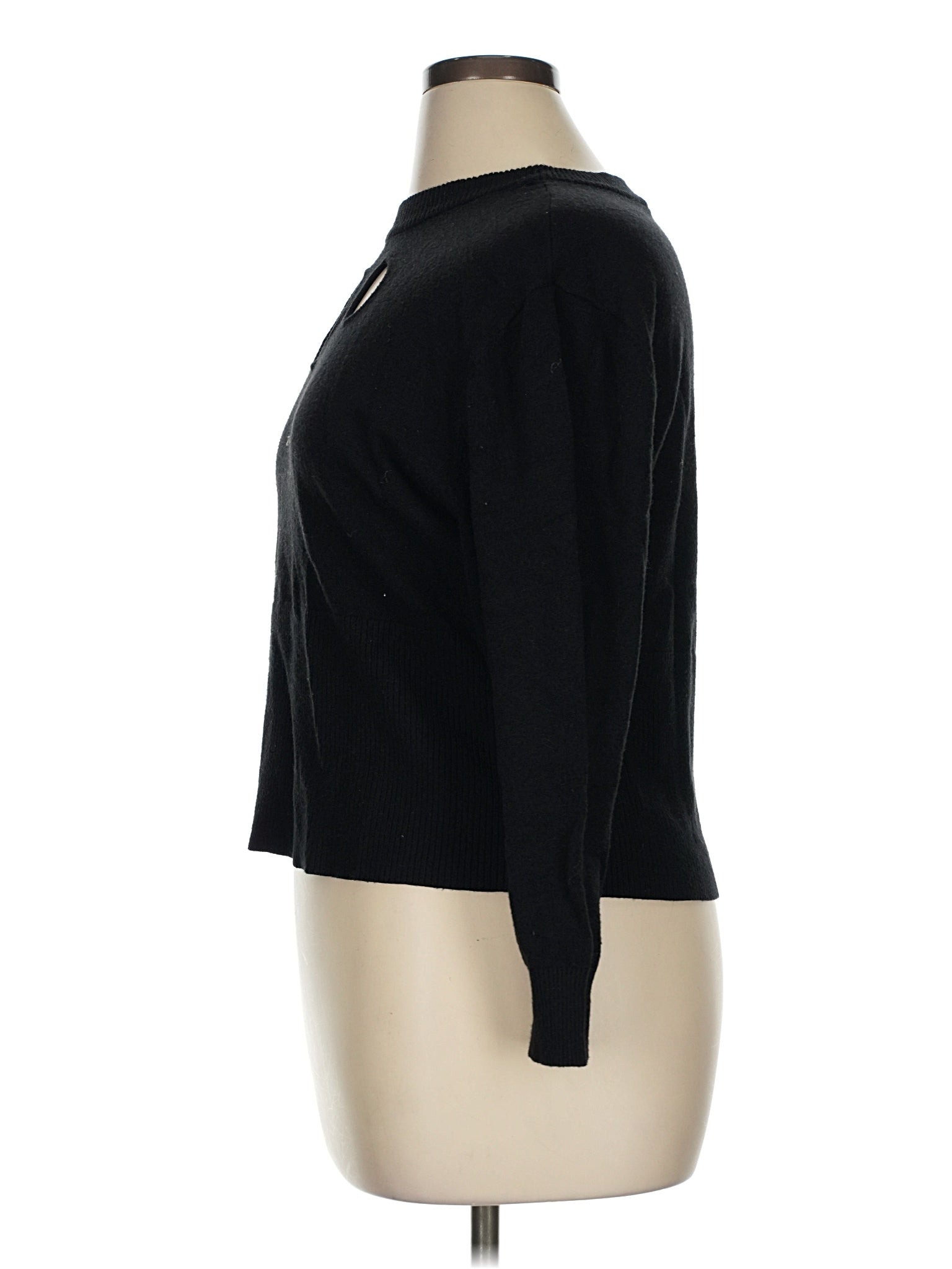 4 size - 1X W