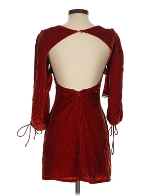 2 size - XS