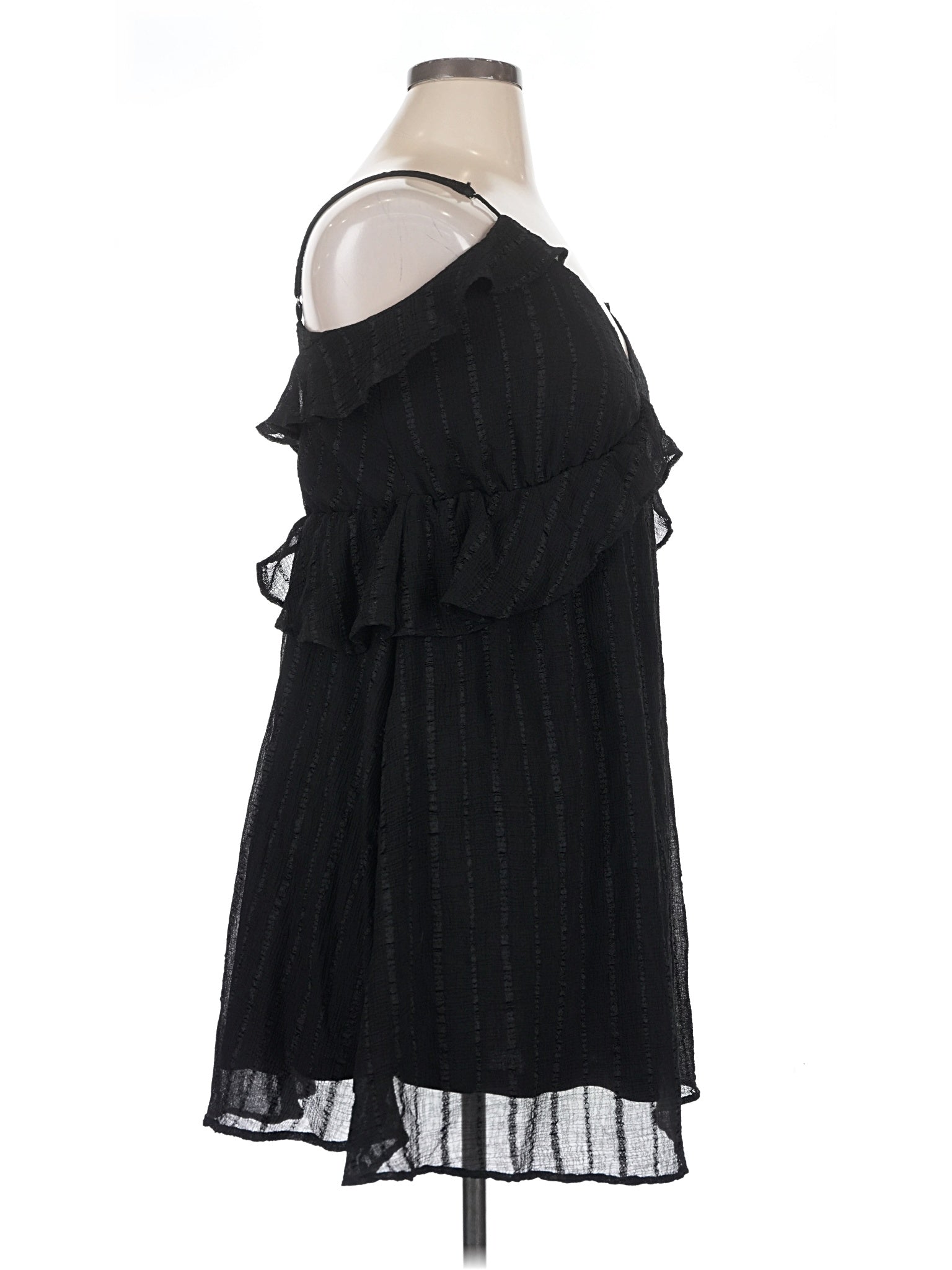 3 size - XL W