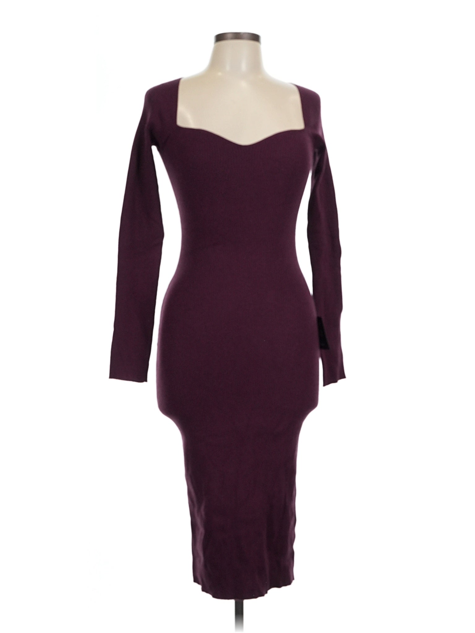 1 size - L