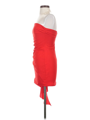 4 size - XS