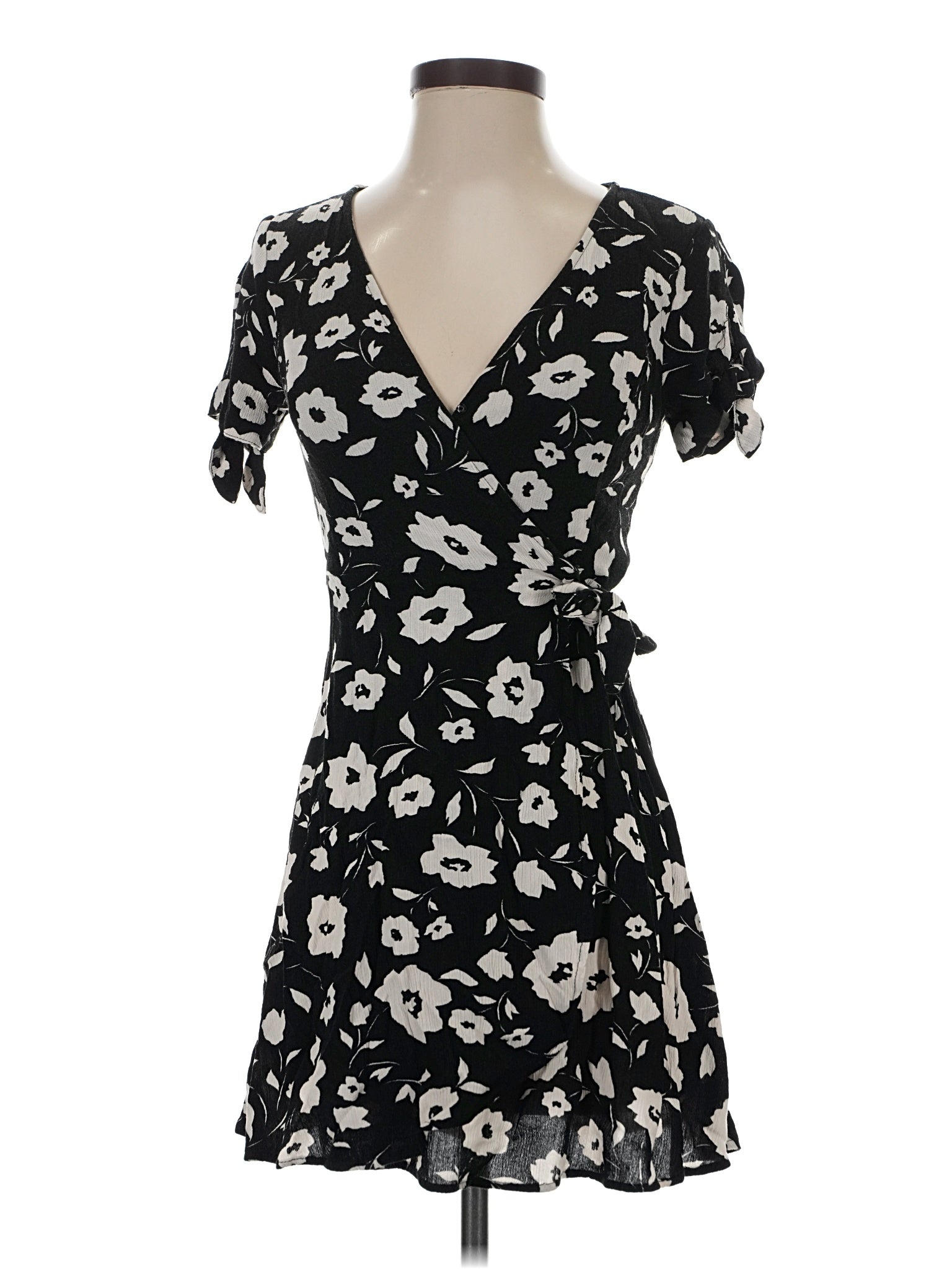 1 size - XS