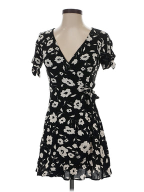 1 size - XS
